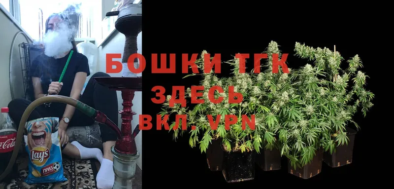 Бошки Шишки OG Kush  закладка  Ржев 